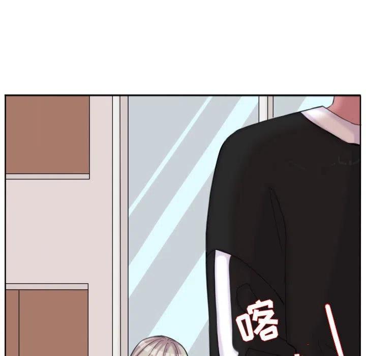 10614