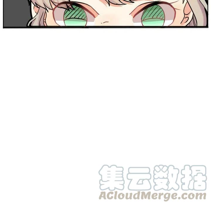 6739