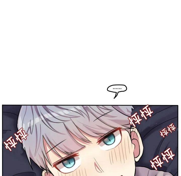55106