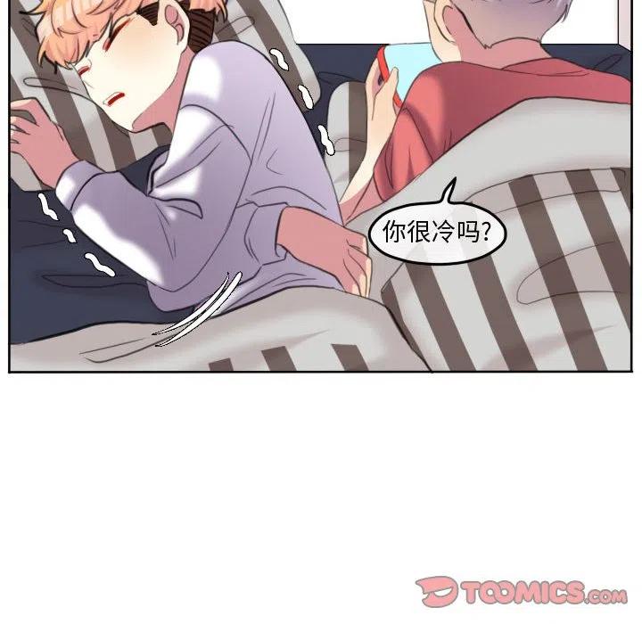10041