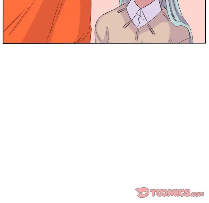 11257