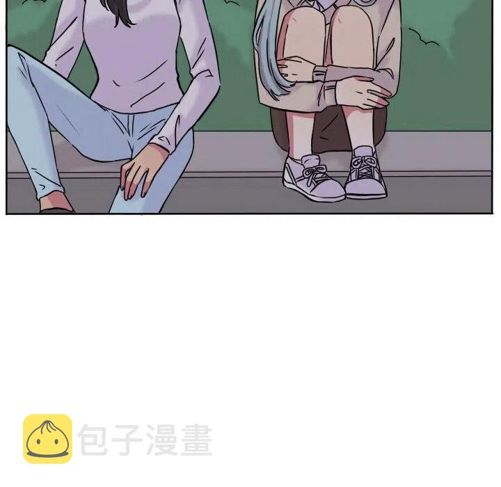 6375
