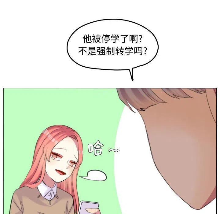 8817
