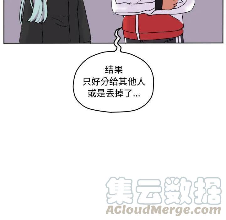5618