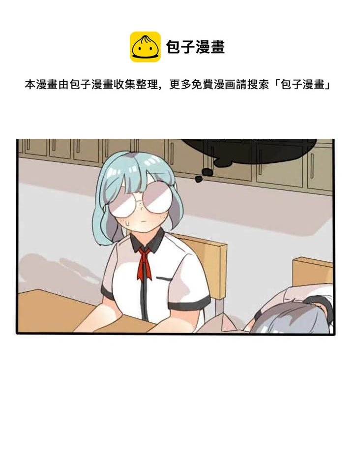 817