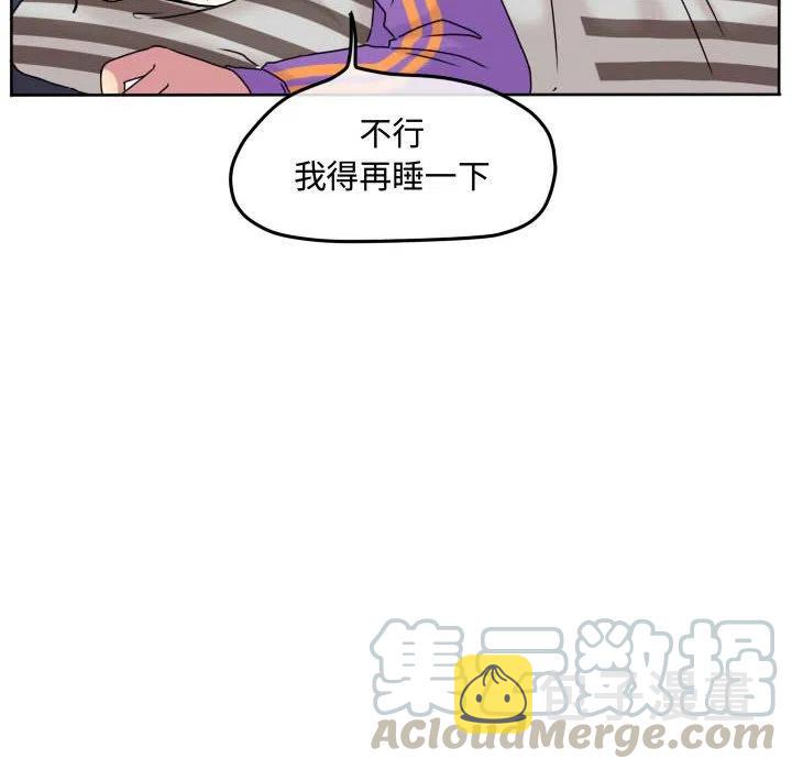 709