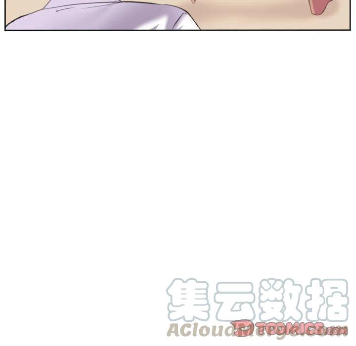 9121