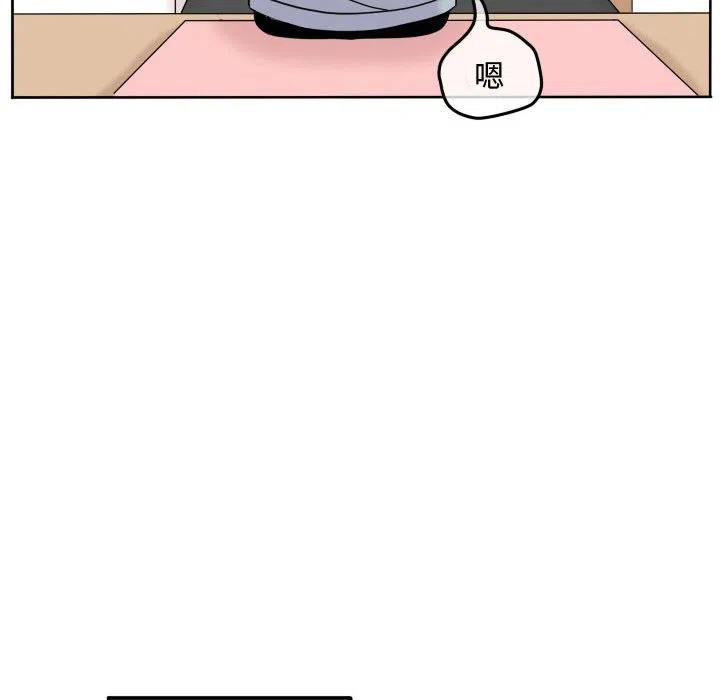 6617