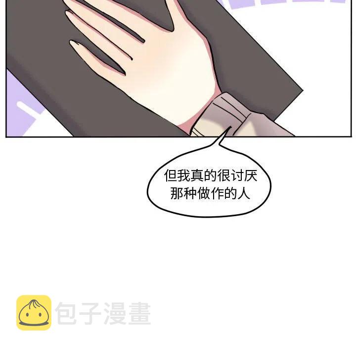 7565