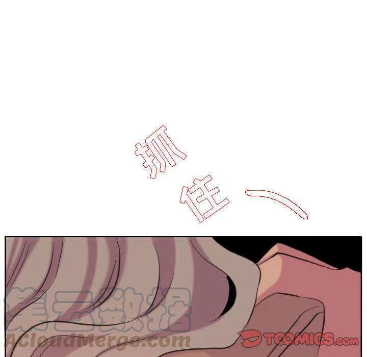 1069