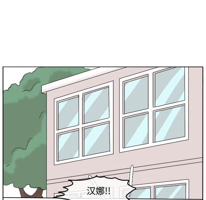 9614