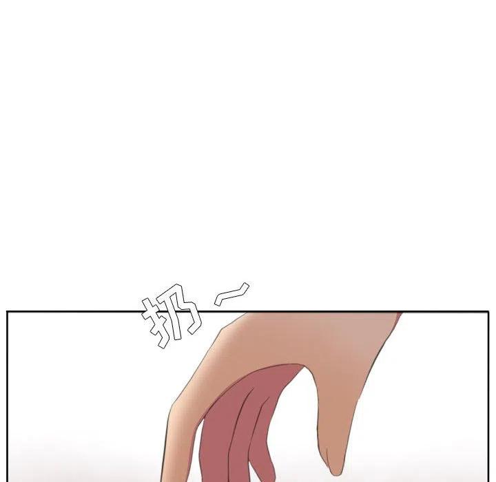 9259