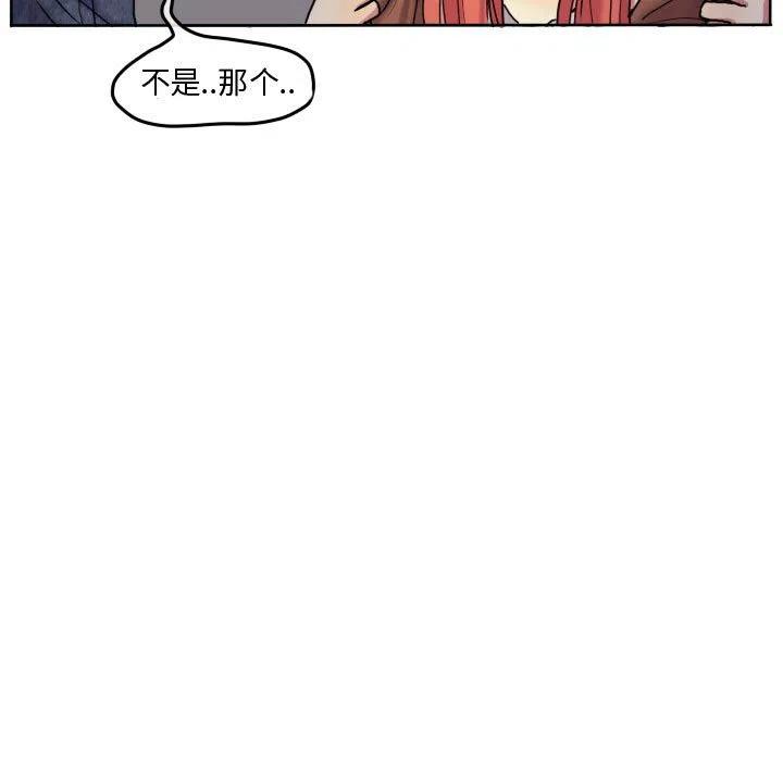 5565