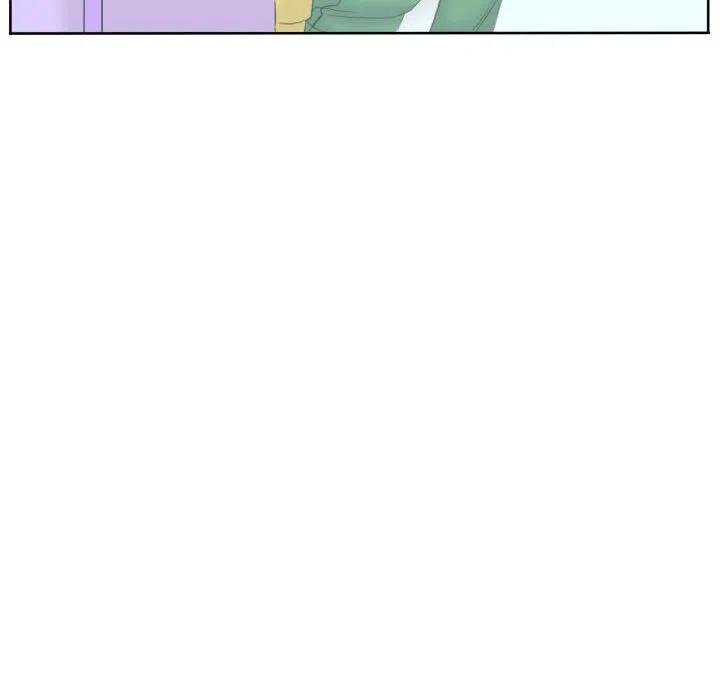 8951