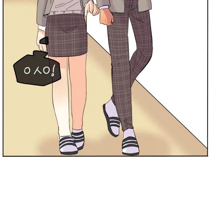 4616