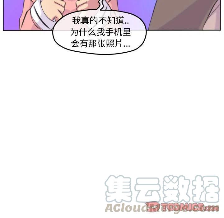 9933