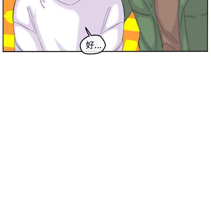 11063