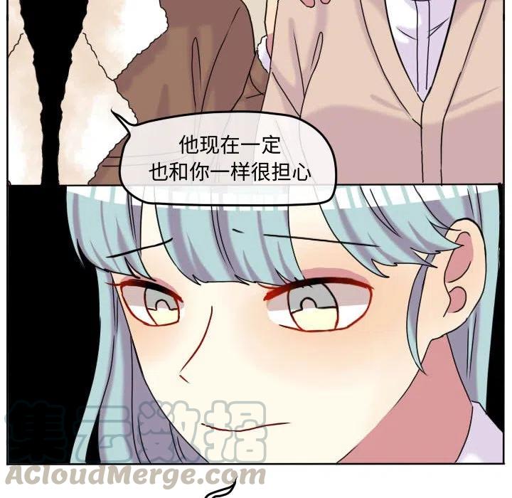 7055