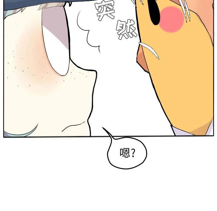 2565