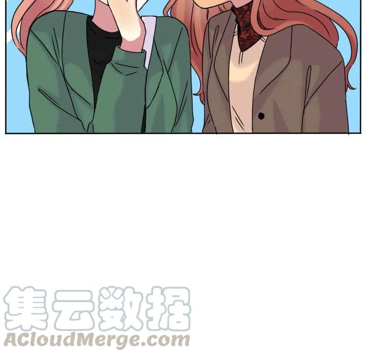 7079