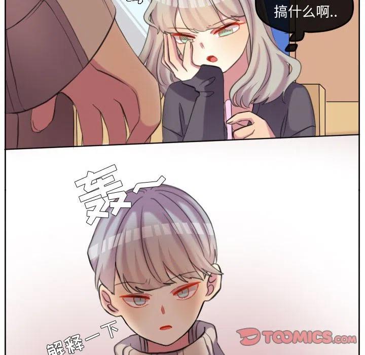 98101