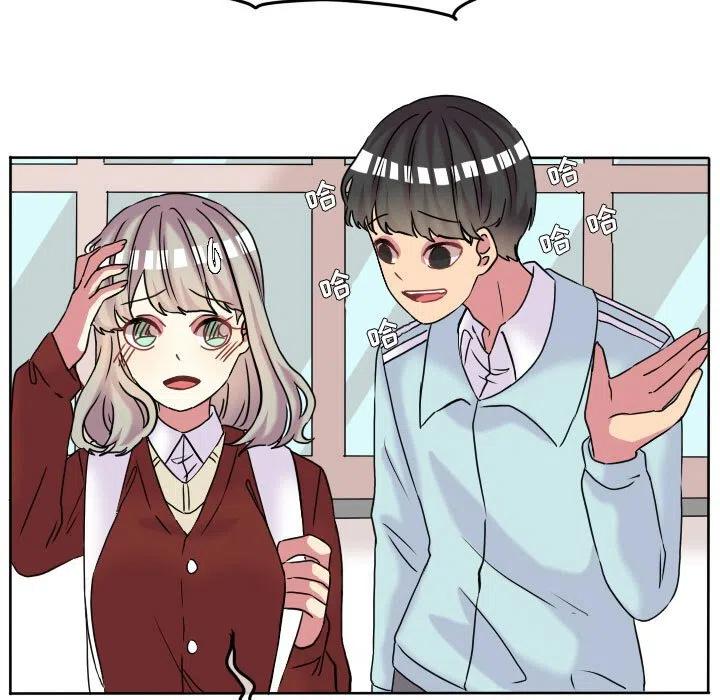 6428