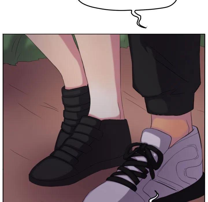 11040