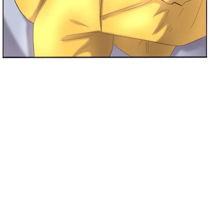 9439