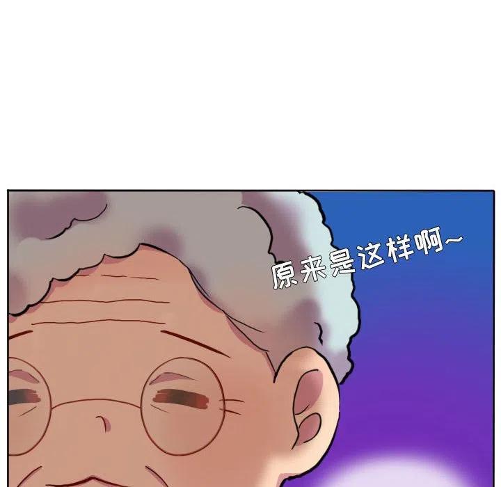 7641