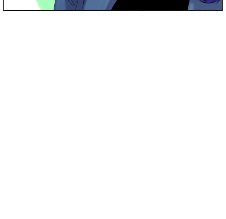 11295