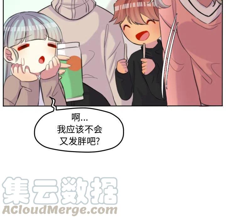 9948