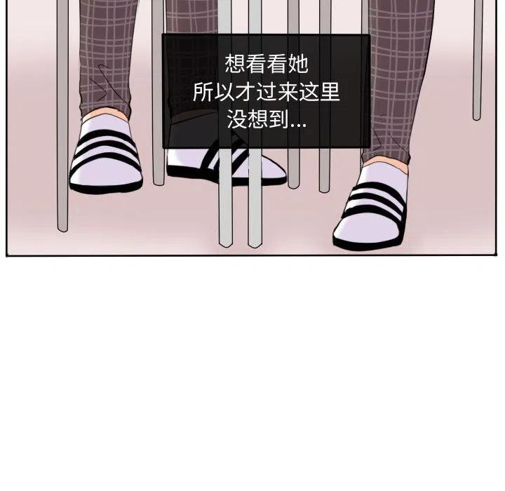 5383