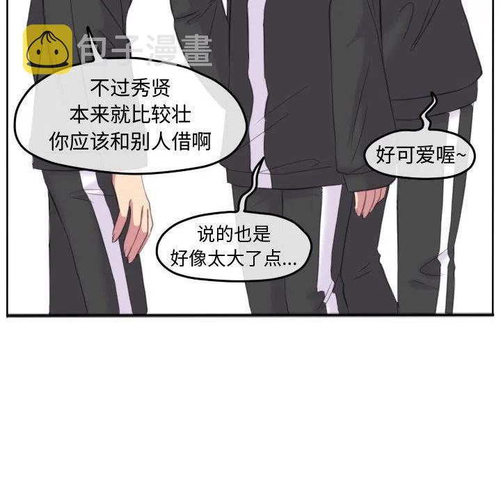 9546
