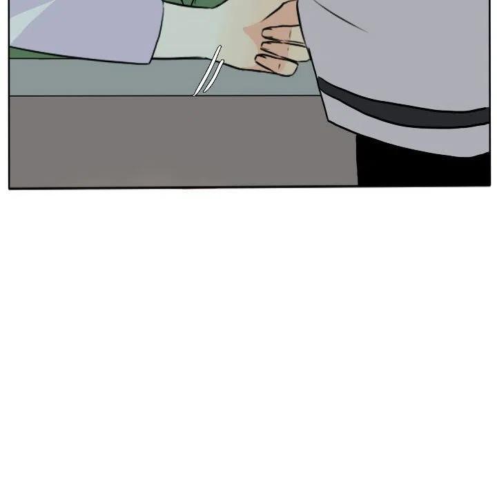 2856