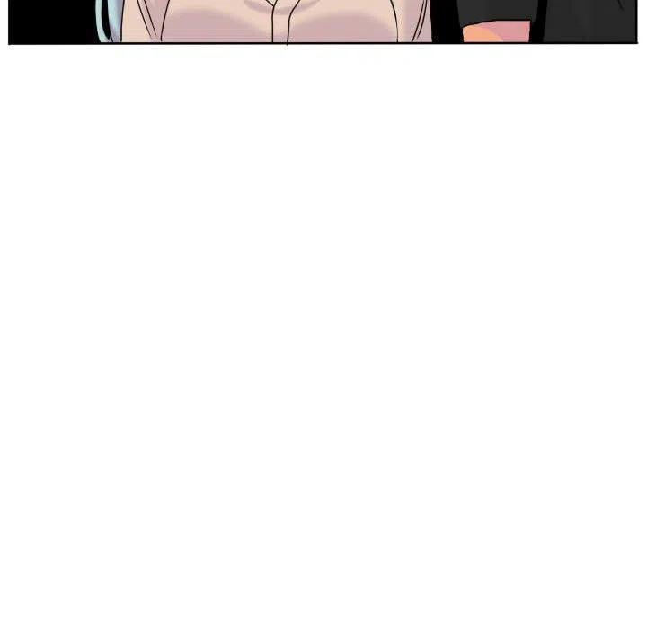 7172