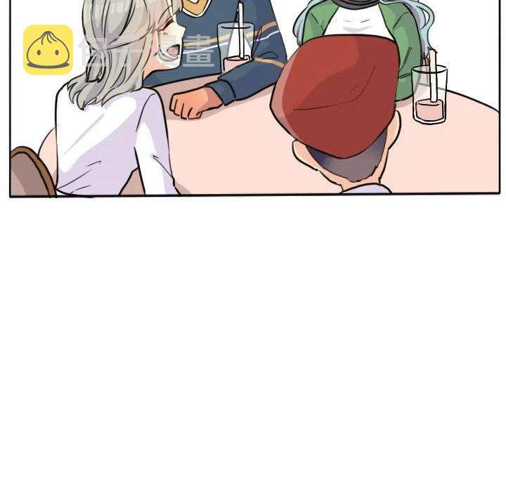 2734