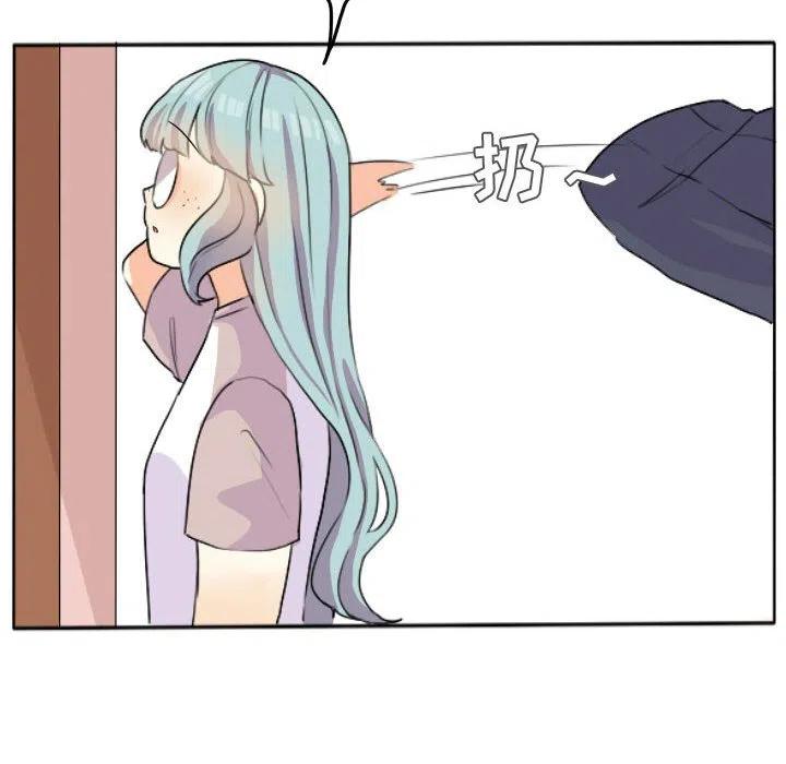 235
