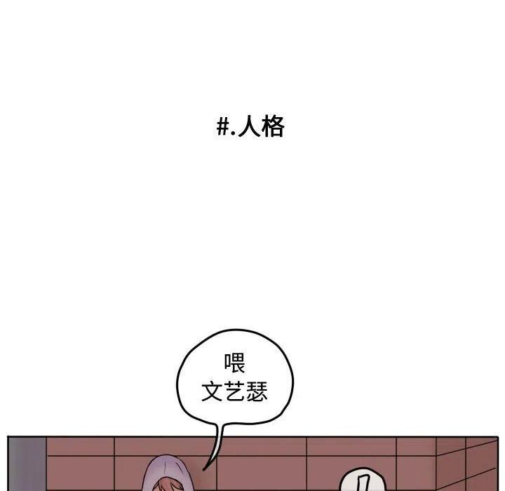 6411