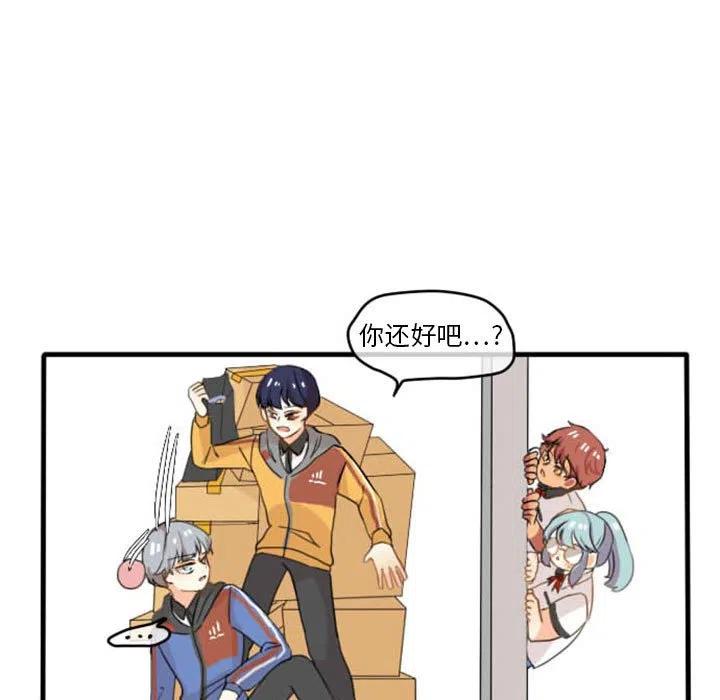 528
