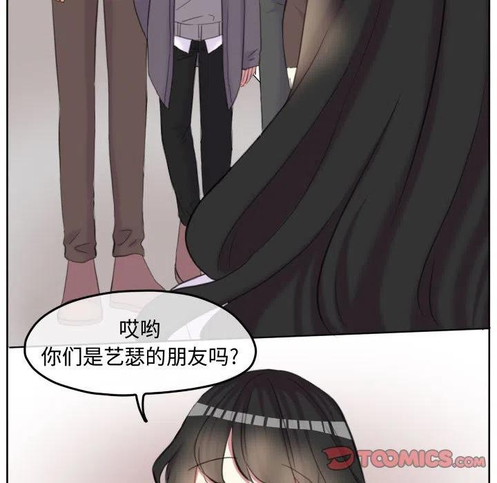 96105