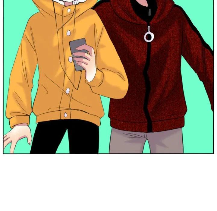 8651