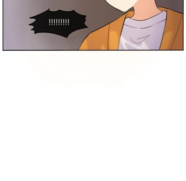 5244