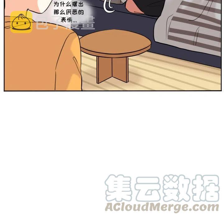 4318