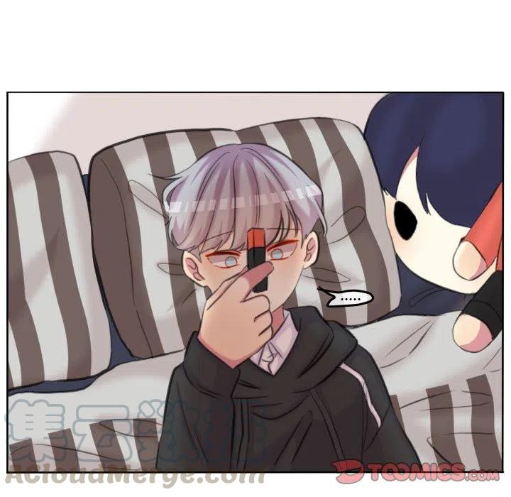 10521