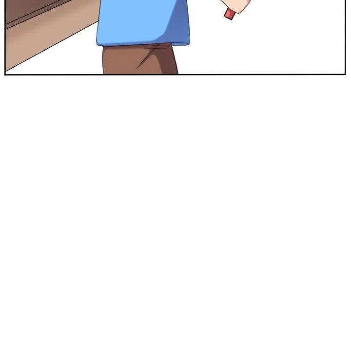 11816