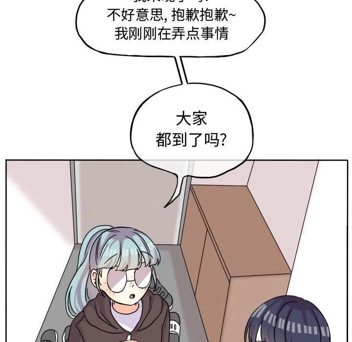3710