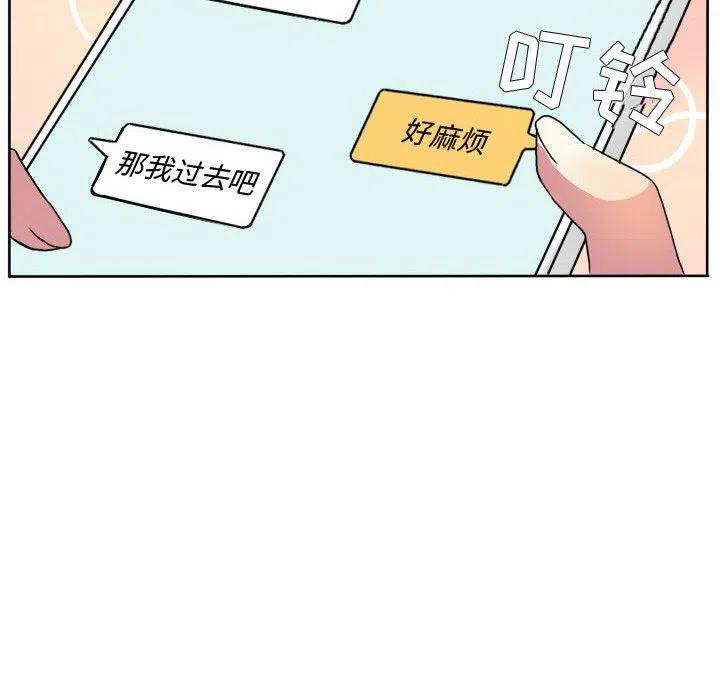 6228