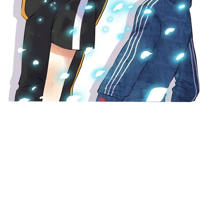 8113