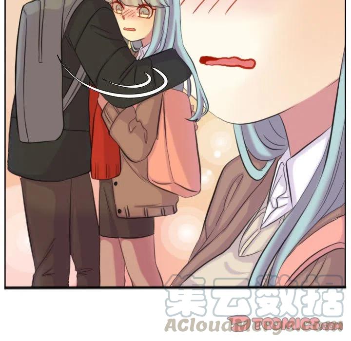 10533
