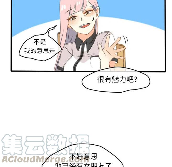 145